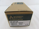HF-KP13K Mitsubishi Servo Motor