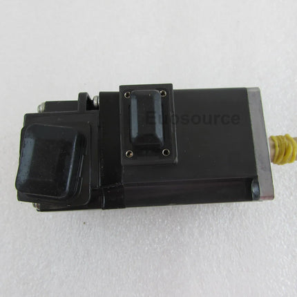 HF-KP13 Mitsubishi Servo Motor