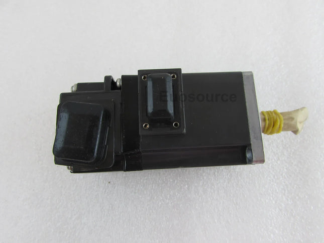 HF-KP13 Mitsubishi Servo Motor
