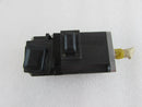 HF-KP13 Mitsubishi Servo Motor
