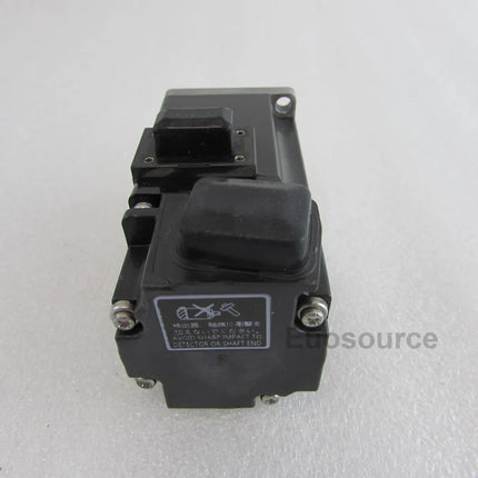 HF-KP13 Mitsubishi Servo Motor