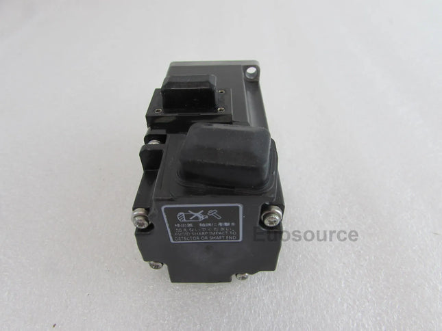 HF-KP13 Mitsubishi Servo Motor