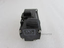 HF-KP13 Mitsubishi Servo Motor