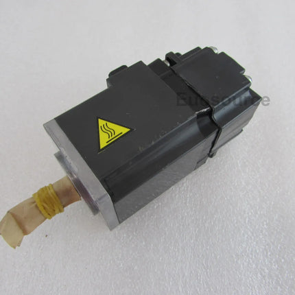 HF-KP13 Mitsubishi Servo Motor