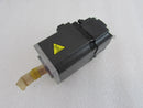 HF-KP13 Mitsubishi Servo Motor