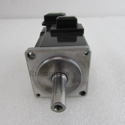 HF-KP13 Mitsubishi Servo Motor