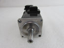 HF-KP13 Mitsubishi Servo Motor