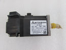HF-KP13 Mitsubishi Servo Motor