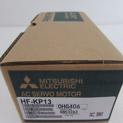 HF-KP13 Mitsubishi Servo Motor