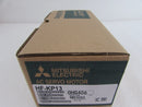 HF-KP13 Mitsubishi Servo Motor