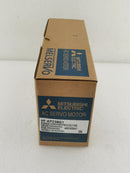 HF-KP23BG1 Mitsubishi Servo Motor