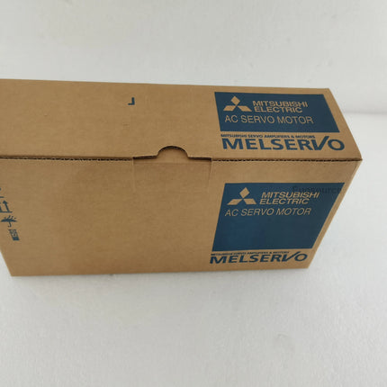 HF-KP23BG1 Mitsubishi Servo Motor