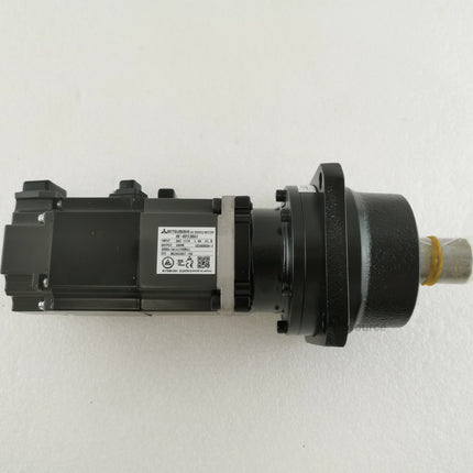 HF-KP23BG1 Mitsubishi Servo Motor