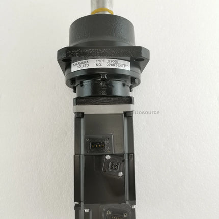 HF-KP23BG1 Mitsubishi Servo Motor