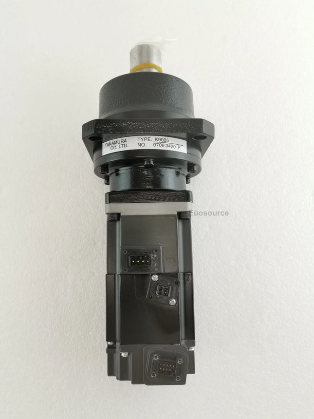 HF-KP23BG1 Mitsubishi Servo Motor
