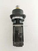 HF-KP23BG1 Mitsubishi Servo Motor