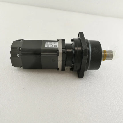 HF-KP23BG1 Mitsubishi Servo Motor