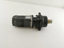 HF-KP23BG1 Mitsubishi Servo Motor