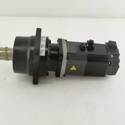 HF-KP23BG1 Mitsubishi Servo Motor