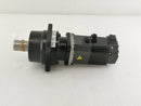HF-KP23BG1 Mitsubishi Servo Motor