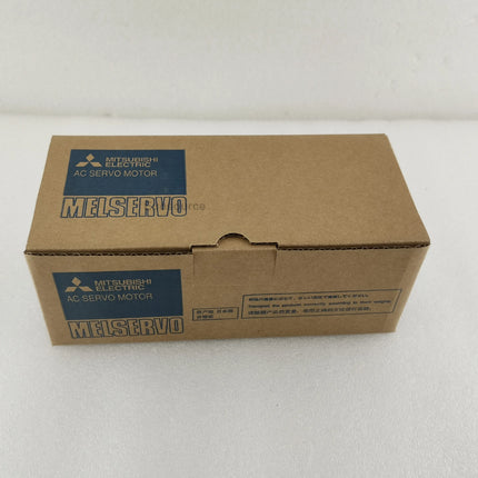 HF-KP23BJW04-S6 Mitsubishi Servo Motor