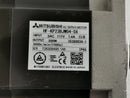 HF-KP23BJW04-S6 Mitsubishi Servo Motor