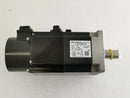 HF-KP23BJW04-S6 Mitsubishi Servo Motor