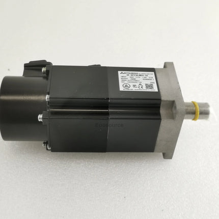 HF-KP23BJW04-S6 Mitsubishi Servo Motor