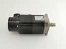 HF-KP23BJW04-S6 Mitsubishi Servo Motor
