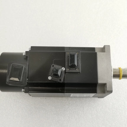 HF-KP23BJW04-S6 Mitsubishi Servo Motor