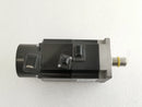 HF-KP23BJW04-S6 Mitsubishi Servo Motor