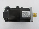 HF-KP23BK Mitsubishi Servo Motor