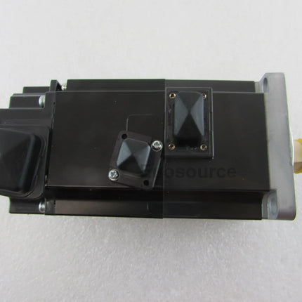 HF-KP23BK Mitsubishi Servo Motor