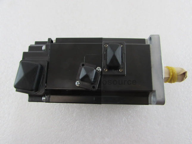 HF-KP23BK Mitsubishi Servo Motor