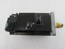 HF-KP23BK Mitsubishi Servo Motor