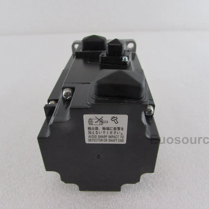 HF-KP23BK Mitsubishi Servo Motor