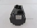 HF-KP23BK Mitsubishi Servo Motor
