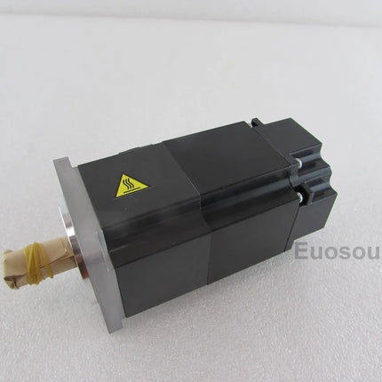 HF-KP23BK Mitsubishi Servo Motor