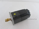 HF-KP23BK Mitsubishi Servo Motor
