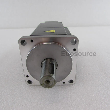 HF-KP23BK Mitsubishi Servo Motor
