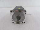 HF-KP23BK Mitsubishi Servo Motor