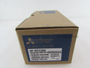 HF-KP23BK Mitsubishi Servo Motor