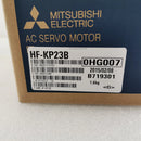 HF-KP23B Mitsubishi Servo Motor