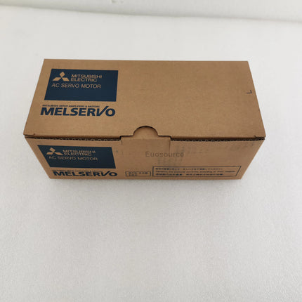 HF-KP23B Mitsubishi Servo Motor