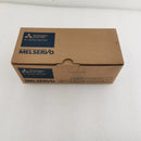 HF-KP23B Mitsubishi Servo Motor