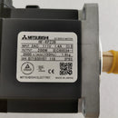 HF-KP23B Mitsubishi Servo Motor
