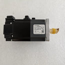 HF-KP23B Mitsubishi Servo Motor
