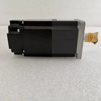 HF-KP23B Mitsubishi Servo Motor