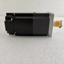 HF-KP23B Mitsubishi Servo Motor