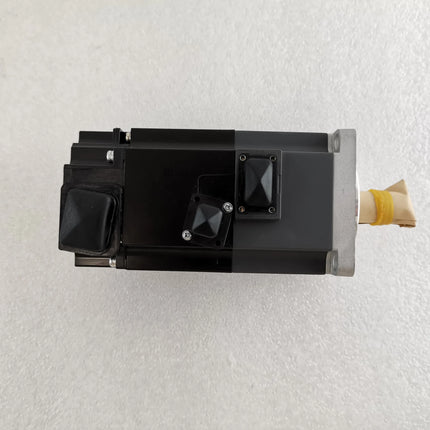 HF-KP23B Mitsubishi Servo Motor